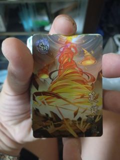 由 a4032701233444 (刊登 ID 1384951673，圖片 1) 提交，位於 的 (類別：)，說明：。