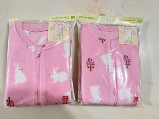 由 evalin.lala (刊登 ID 1384951885，圖片 1) 提交，位於 的 (類別：)，說明：。