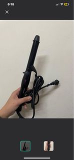 由 77668_iu (刊登 ID 1384953059，圖片 1) 提交，位於 的 (類別：)，說明：。