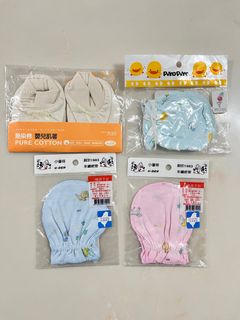 由 evalin.lala (刊登 ID 1384953385，圖片 1) 提交，位於 的 (類別：)，說明：。