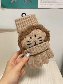 由 kewpieee (刊登 ID 1384953442，圖片 1) 提交，位於 的 (類別：)，說明：。