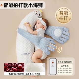 由 myoyolu (刊登 ID 1384953667，圖片 1) 提交，位於 的 (類別：)，說明：。