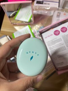 由 melodyh061963169 (刊登 ID 1384957884，圖片 1) 提交，位於 的 (類別：)，說明：。