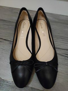 （分類：）位於 。 由 Mak1210 提交（商品編號 1384960048，圖片 1）。簡介： 。