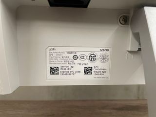 由 qaz33111 (刊登 ID 1384960568，圖片 1) 提交，位於 的 (類別：)，說明：。