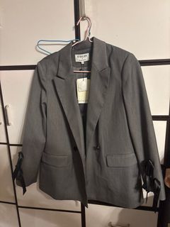 （分類：）位於 。 由 q.q_shopp 提交（商品編號 1384962941，圖片 1）。簡介： 。