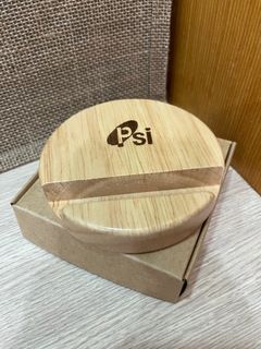 由 shuin (刊登 ID 1384962986，圖片 1) 提交，位於 的 (類別：)，說明：。