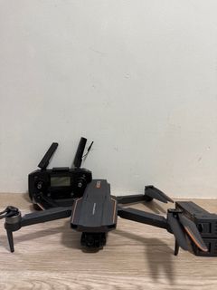 （分類：）位於 。 由 k04188 提交（商品編號 1384963862，圖片 1）。簡介： 。