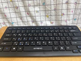 由 www372 (刊登 ID 1384964498，圖片 1) 提交，位於 的 (類別：)，說明：。
