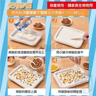 由 gctndyd6c4 (刊登 ID 1384966388，圖片 1) 提交，位於 的 (類別：)，說明：。