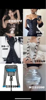 由 cclcki (刊登 ID 1384968070，圖片 1) 提交，位於 的 (類別：)，說明：。