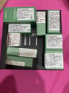 由 killy520 (刊登 ID 1384971061，圖片 1) 提交，位於 的 (類別：)，說明：。