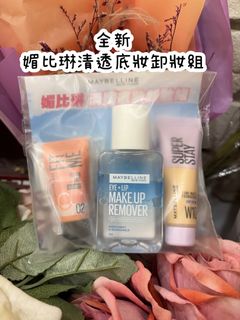 由 a087239920.1 (刊登 ID 1384971467，圖片 1) 提交，位於 的 (類別：)，說明：。