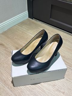由 yu51640680071 (刊登 ID 1384972517，圖片 1) 提交，位於 的 (類別：)，說明：。