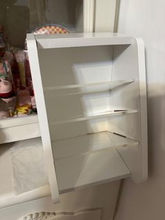由 elena2377 (刊登 ID 1384972672，圖片 1) 提交，位於 的 (類別：)，說明：。
