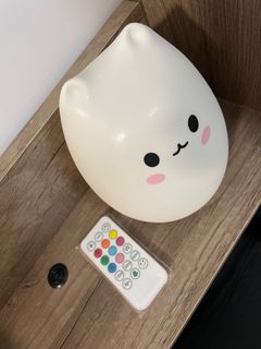 由 hsiang001978 (刊登 ID 1384974742，圖片 1) 提交，位於 的 (類別：)，說明：。