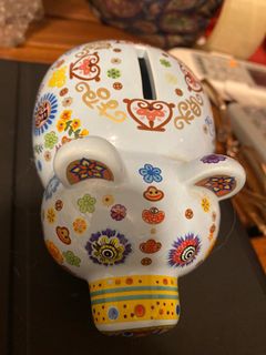 由 STOPuse (刊登 ID 1384975618，圖片 1) 提交，位於 的 (類別：)，說明：。