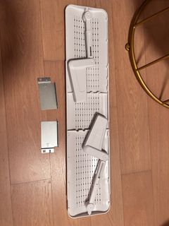 （分類：）位於 。 由 donaldab 提交（商品編號 1384975818，圖片 1）。簡介： 。