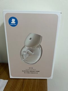 由 a09796416607567 (刊登 ID 1384978035，圖片 1) 提交，位於 的 (類別：)，說明：。