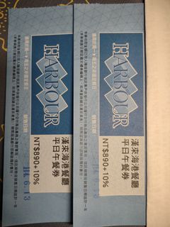 由 tina07260006861 (刊登 ID 1384980611，圖片 1) 提交，位於 的 (類別：)，說明：。