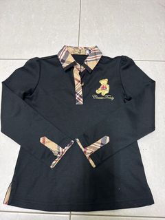 由 tcll1109 (刊登 ID 1384982206，圖片 1) 提交，位於 的 (類別：)，說明：。