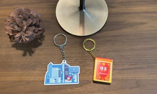 由 will16888 (刊登 ID 1384983783，圖片 1) 提交，位於 的 (類別：)，說明：。