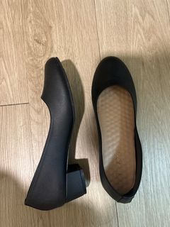 由 dabbyyy333 (刊登 ID 1384984664，圖片 1) 提交，位於 的 (類別：)，說明：。