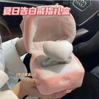 由 dailiwei1917837 (刊登 ID 1384985729，圖片 1) 提交，位於 的 (類別：)，說明：。