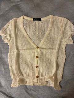 針織上衣64206601570947110