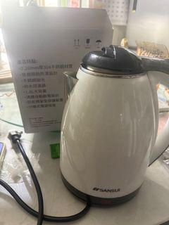 由 cccccccccyyy (刊登 ID 1384987189，圖片 1) 提交，位於 的 (類別：)，說明：。
