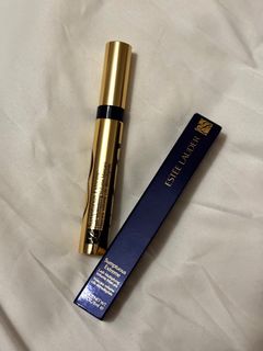 由 byagirl (刊登 ID 1384987789，圖片 1) 提交，位於 的 (類別：)，說明：。