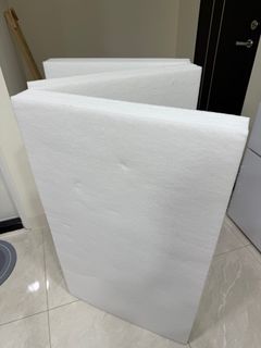 由 peterchen111 (刊登 ID 1384989736，圖片 1) 提交，位於 的 (類別：)，說明：。