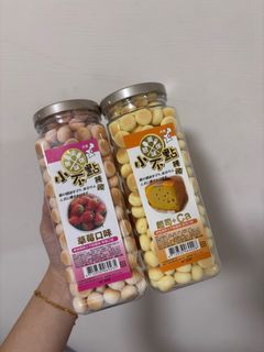 由 qwemiss (刊登 ID 1384990932，圖片 1) 提交，位於 的 (類別：)，說明：。