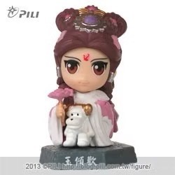 由 jojo63992000 (刊登 ID 1384991437，圖片 1) 提交，位於 的 (類別：)，說明：。