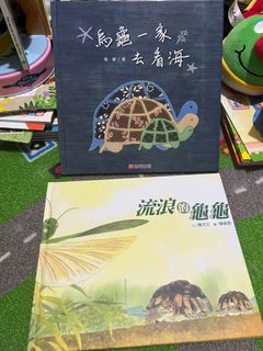 由 teaeggloveme (刊登 ID 1384995858，圖片 1) 提交，位於 的 (類別：)，說明：。