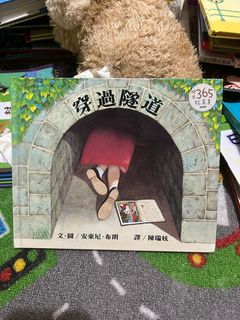 由 teaeggloveme (刊登 ID 1384995939，圖片 1) 提交，位於 的 (類別：)，說明：。