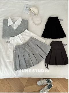由 yucaz (刊登 ID 1384996028，圖片 1) 提交，位於 的 (類別：)，說明：。