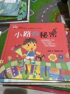 由 teaeggloveme (刊登 ID 1384996914，圖片 1) 提交，位於 的 (類別：)，說明：。