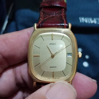 由 945317888 (刊登 ID 1384998171，圖片 1) 提交，位於 的 (類別：)，說明：。