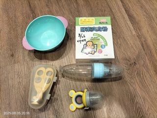 由 nkjh10135 (刊登 ID 1384999972，圖片 1) 提交，位於 的 (類別：)，說明：。
