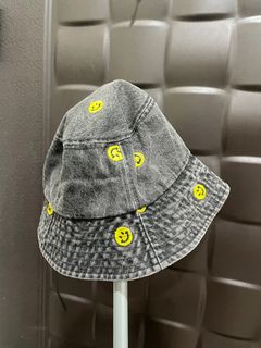 由 luckylucycheng (刊登 ID 1385000145，圖片 1) 提交，位於 的 (類別：)，說明：。