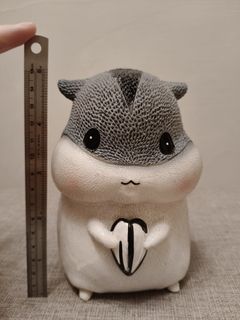 由 w19925041927 (刊登 ID 1385000236，圖片 1) 提交，位於 的 (類別：)，說明：。