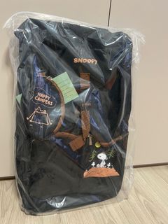 由 tsai65020984201 (刊登 ID 1385000549，圖片 1) 提交，位於 的 (類別：)，說明：。