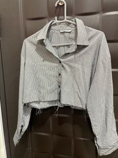 由 luckylucycheng (刊登 ID 1385000559，圖片 1) 提交，位於 的 (類別：)，說明：。