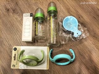 由 nkjh10135 (刊登 ID 1385001214，圖片 1) 提交，位於 的 (類別：)，說明：。
