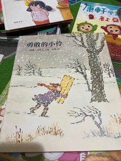 由 teaeggloveme (刊登 ID 1385001815，圖片 1) 提交，位於 的 (類別：)，說明：。