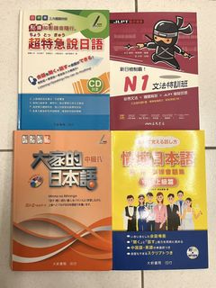 由 enoen (刊登 ID 1385002060，圖片 1) 提交，位於 的 (類別：)，說明：。