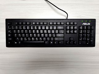 由 baba88888 (刊登 ID 1383420334，圖片 1) 提交，位於 的 (類別：)，說明：。