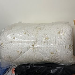 由 520store (刊登 ID 1385002656，圖片 1) 提交，位於 的 (類別：)，說明：。