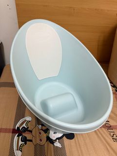 由 smalltaco57 (刊登 ID 1385002943，圖片 1) 提交，位於 的 (類別：)，說明：。